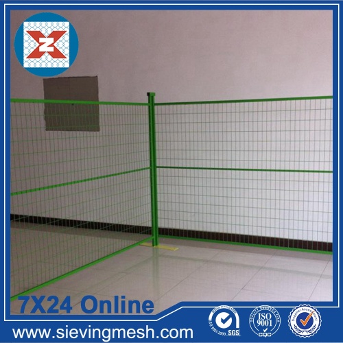 Pvc Coated Welded Wire Mesh wholesale