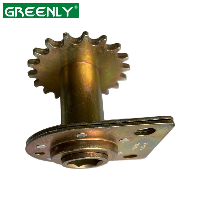A35645 Sprocket 3 Jpg