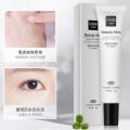 Moisturizing Repair Eye Cream Anti Wrinkle Remove Dark Circles Smoothing Hydrating Anti-Aging Eye Skin Care