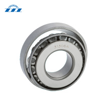 Agricultural four-point contact ball bearing