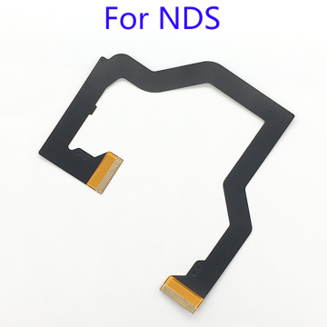For Nintendo DS NDS Internal Ribbon LCD Screen Connection Cable For NDS