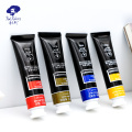 Official Paul Rubens Professional 40 ml Oil Paints Tubes 115 Colors For Artists
