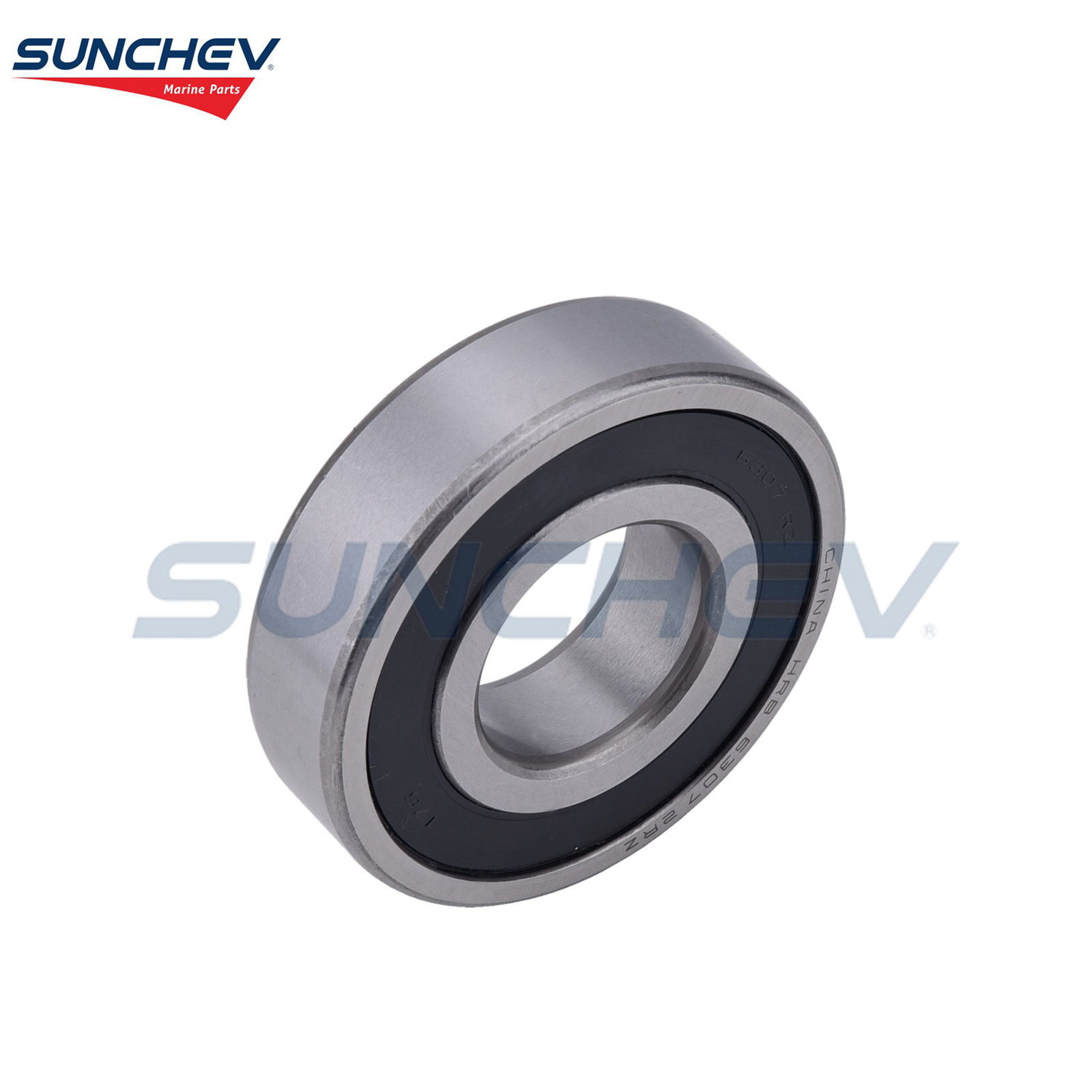 93306-307U0 BEARING