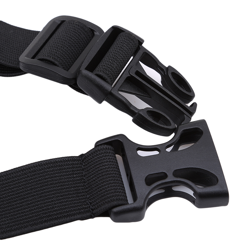 Outdoor Running Waist Belt Triathlon Marathon Race Number Belt With Gel Holder Cloth Belt Motor Gym Fitness Sport Accessories