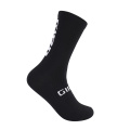 New 2020 Cycling Socks Thigh High Socks Mens Socks Woman Socks Basketball Socks Running Socks Sports Socks Soccer Socks