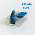 221-414-blue