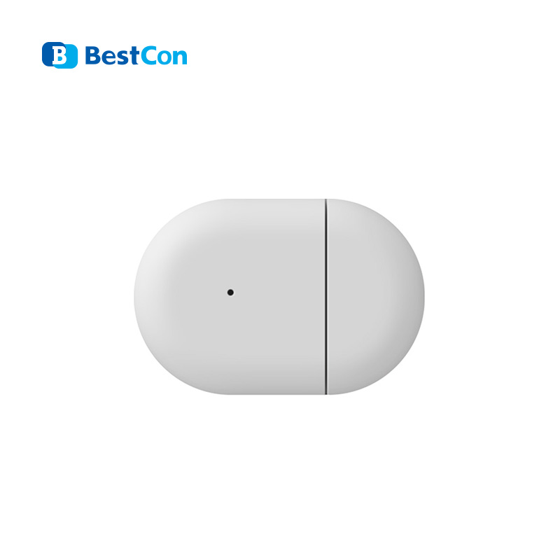 2020 New Coming Broadlink BestCon Security sensor Kit System Wireless Home Automation Elderly Care for Smart Home