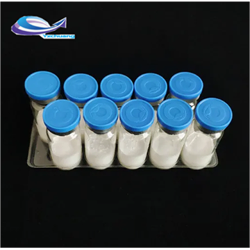 YXchuang Wholesale PT 141 Peptides