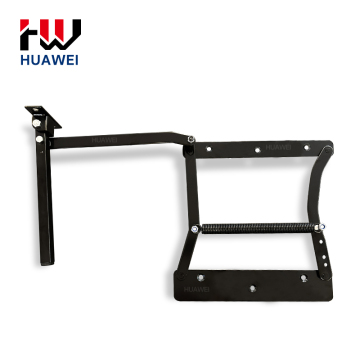 Furniture Sofa Bed Mechanism Convertible Hardware