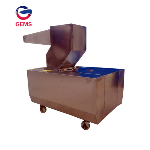 Beef Bone Crusher Bone Mincing Bone Grinding Pulverizer for Sale, Beef Bone Crusher Bone Mincing Bone Grinding Pulverizer wholesale From China