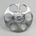 https://www.bossgoo.com/product-detail/machining-thin-wall-aluminum-parts-54177126.html