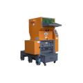 Economic design plastic poweful granulators RG-26E