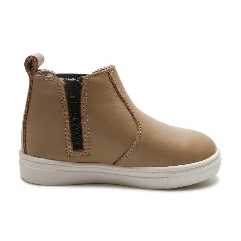 Chelsea Boots Children