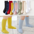 Baby Cotton Socks Newborn Girls Socks