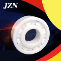 Free shipping 6800 CE size 10*19*5mm Full ceramic bearings ZrO2 Zirconia ball bearings preservative Turn smoothly oilless