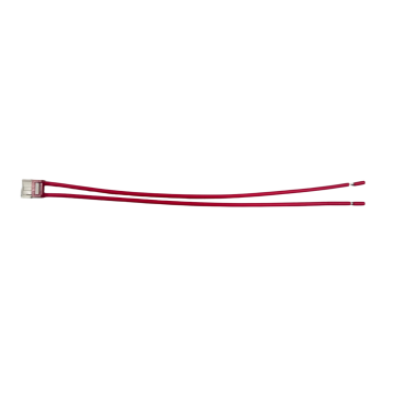 Terminal Type Transformer Reactor Lead Wire