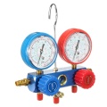 https://www.bossgoo.com/product-detail/ic008-0219-manifold-digital-pressure-gauge-62807816.html