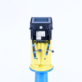 https://www.bossgoo.com/product-detail/energy-saving-motor-for-metering-pump-63318445.html