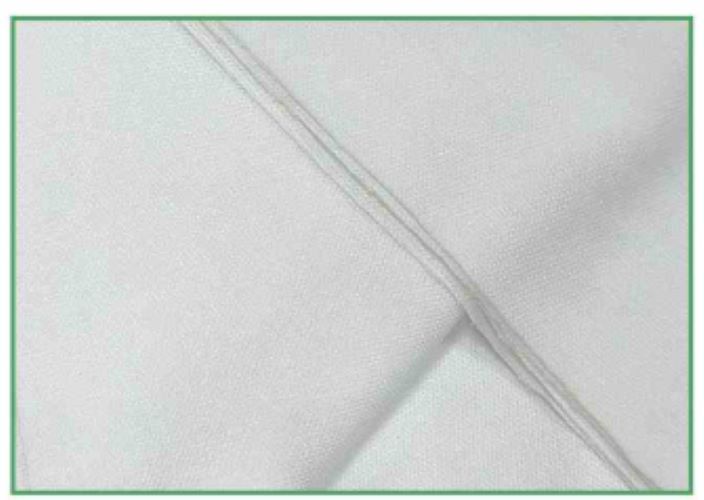 Cleanroom Wipers