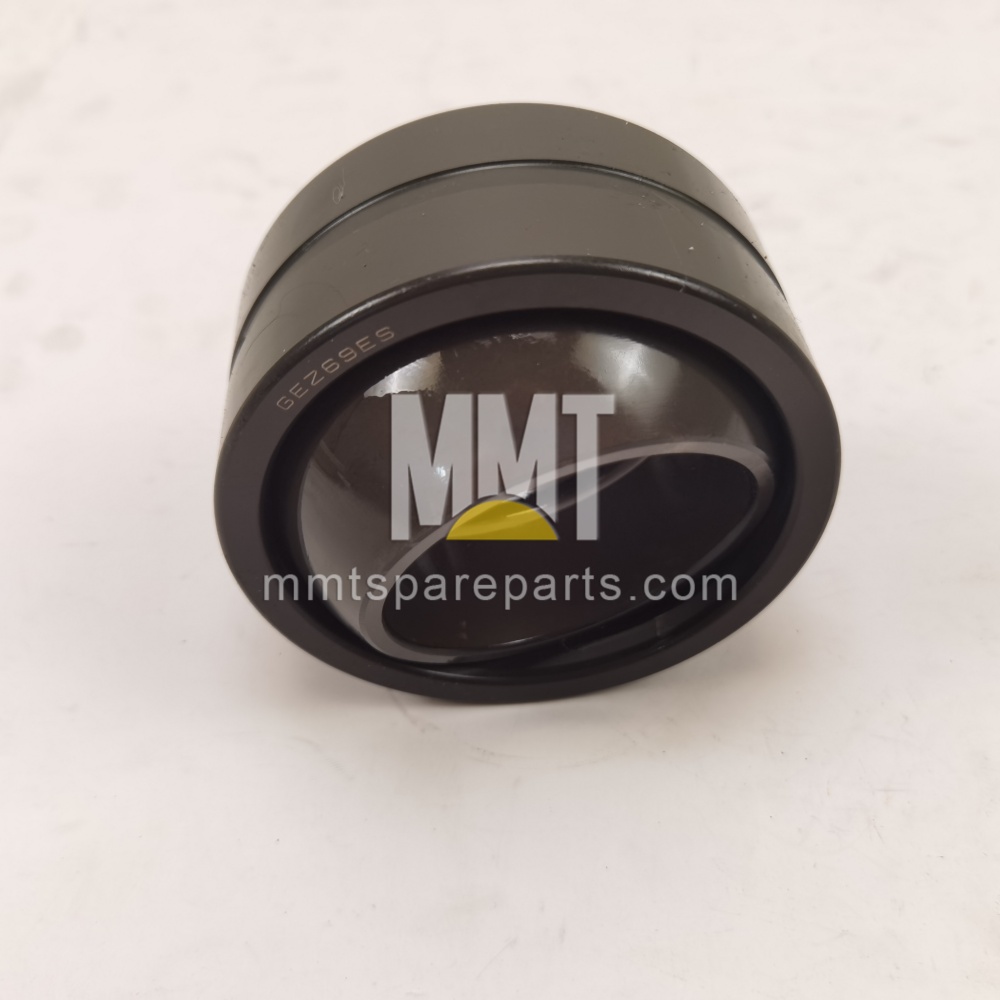 Self-Aligning Bearing117-4013