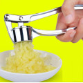 1pc Manual food chopper Garlic Grinding Slicer Garlic Presses Ginger Crusher Cutter Cooking Gadgets Tools Kitchen Accessories