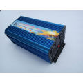Digital Volt Display Solar Inverter 5000Watt / 5000W 12/24/48V/60V/72VDC to 110/230VAC 10000W Peak Pure Sine Wave Inverter