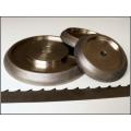 https://www.bossgoo.com/product-detail/cbn-band-saw-sharpening-wheels-46459150.html