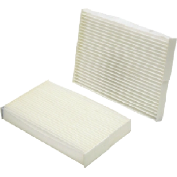 Cabin Air Filter China Cabin Air Filter Supplier Manufacturer