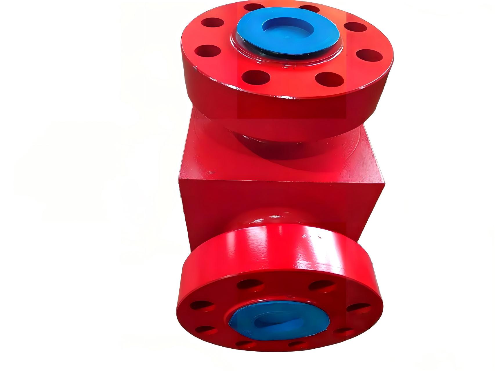 5347d39217a17d8efaba3c56270171ec(1)