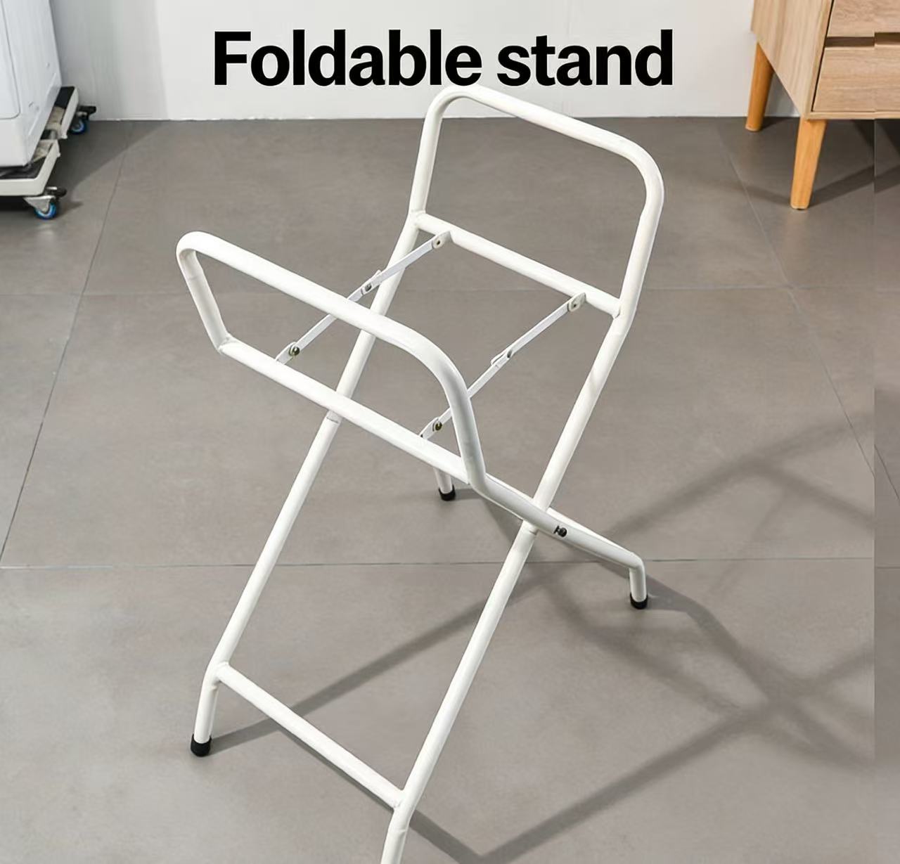 Bath Station Combo Plus Set