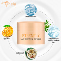 FTEENPLY Lady Whitening Face Cream Moisturizing Brightening Tightening Reduce Fine Lines Anti Aging Repairing Ointment Skin Care