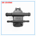 High quality D12 MAP sensor Gas pressure sensor for LPG CNG gas system for AEB MP48 LPG CNG conversion kits for car