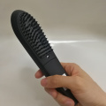 Hair Growth Care Treatment Infrared Massage Laser Comb Anti Loss Therapy Regrowth Restoration Grow Vibrator Brush