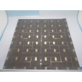 MCPCB aluminum base pcb