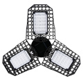 40W-108leds