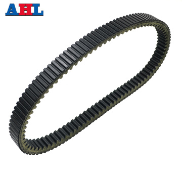 Motorcycle Drive Transmission Belt For CFMoto CF450 CFORCE450 CF550 CFORCE550 Snyper 600 EFI UForce ZForce 500 Terralander 600