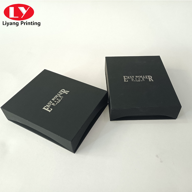 Belt Gift Box