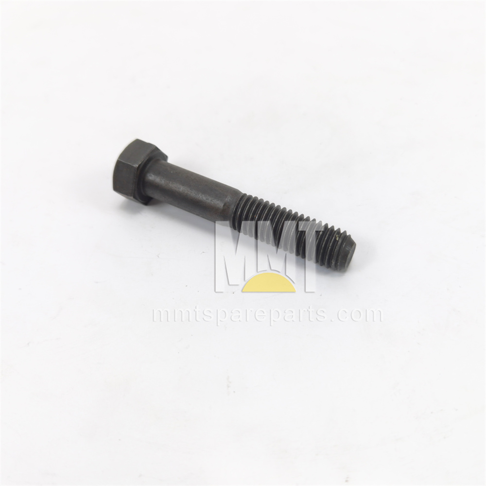 Bolt 1A-5822