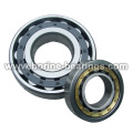 https://www.bossgoo.com/product-detail/cylindrical-roller-bearings-1172649.html