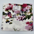 https://www.bossgoo.com/product-detail/colorful-floral-printing-55-linen-45-63263781.html