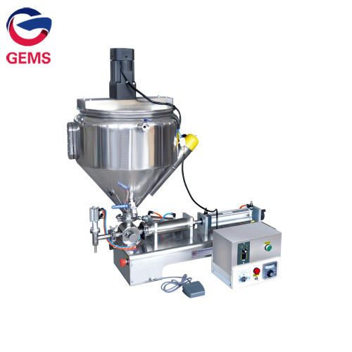 Manual Hot Sauce Filling Tomato Sauce Filling Machine for Sale, Manual Hot Sauce Filling Tomato Sauce Filling Machine wholesale From China
