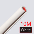 10m-white