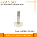 https://www.bossgoo.com/product-detail/normally-closed-solenoid-stem-for-environmental-56393595.html