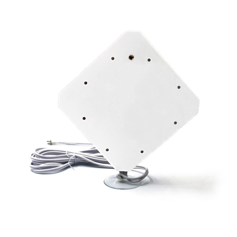 4G Wifi Antenna 