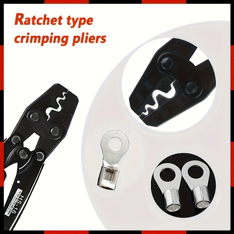 69629e426236299c302b79d51389d68