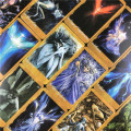 Oracle Cards Deck Playing Card Board Game Divination Tarot Table Cards Playing Cards Holiday Family Party Gift Wholsale
