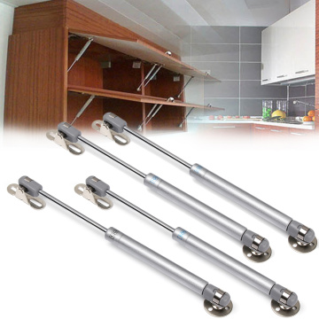 Useful Furniture Door Hinge Kitchen Cabinet Lift Pneumatic Support Hydraulic Gas Spring Strut Hardware