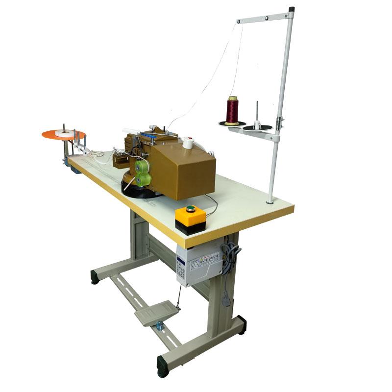 SC-600B Cotton Rope Strip Sewing Machine (3)