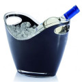 Promotional hot cheap Champagne bucket