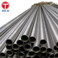 https://www.bossgoo.com/product-detail/cylinder-tube-seamless-steel-pipe-for-62993154.html